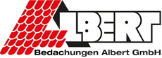 Bedachungen Albert GmbH